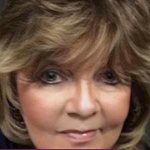 Meet your Posher, Bonnie